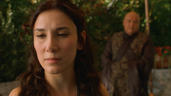 extant_GameOfThrones_3x10-Mhysa_3407