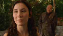 extant_GameOfThrones_3x10-Mhysa_3410