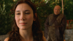 extant_GameOfThrones_3x10-Mhysa_3411