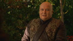 extant_GameOfThrones_3x10-Mhysa_3412