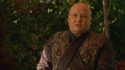 extant_GameOfThrones_3x10-Mhysa_3413