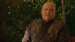 extant_GameOfThrones_3x10-Mhysa_3414
