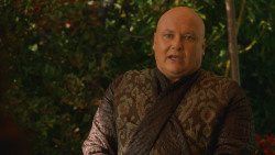 extant_GameOfThrones_3x10-Mhysa_3415