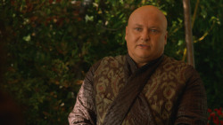 extant_GameOfThrones_3x10-Mhysa_3416