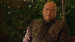 extant_GameOfThrones_3x10-Mhysa_3417