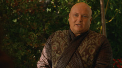 extant_GameOfThrones_3x10-Mhysa_3418