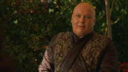 extant_GameOfThrones_3x10-Mhysa_3419