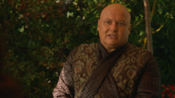 extant_GameOfThrones_3x10-Mhysa_3420