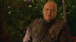 extant_GameOfThrones_3x10-Mhysa_3421