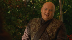 extant_GameOfThrones_3x10-Mhysa_3422
