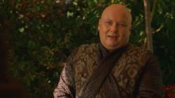 extant_GameOfThrones_3x10-Mhysa_3423