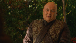 extant_GameOfThrones_3x10-Mhysa_3424