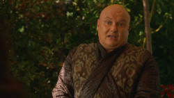 extant_GameOfThrones_3x10-Mhysa_3425