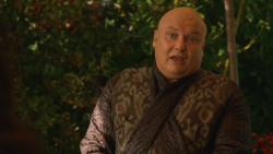 extant_GameOfThrones_3x10-Mhysa_3426