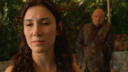 extant_GameOfThrones_3x10-Mhysa_3427