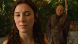 extant_GameOfThrones_3x10-Mhysa_3428