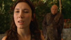 extant_GameOfThrones_3x10-Mhysa_3429