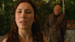extant_GameOfThrones_3x10-Mhysa_3430