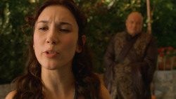 extant_GameOfThrones_3x10-Mhysa_3432
