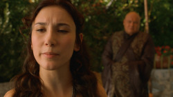 extant_GameOfThrones_3x10-Mhysa_3433