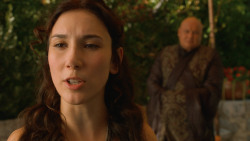 extant_GameOfThrones_3x10-Mhysa_3434