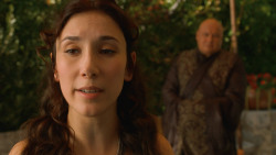 extant_GameOfThrones_3x10-Mhysa_3435
