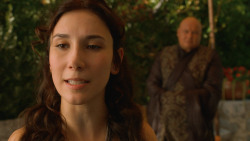 extant_GameOfThrones_3x10-Mhysa_3437