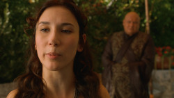 extant_GameOfThrones_3x10-Mhysa_3439