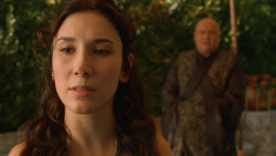 extant_GameOfThrones_3x10-Mhysa_3441