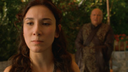 extant_GameOfThrones_3x10-Mhysa_3442