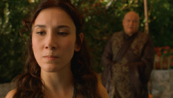 extant_GameOfThrones_3x10-Mhysa_3443