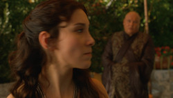 extant_GameOfThrones_3x10-Mhysa_3444