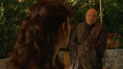 extant_GameOfThrones_3x10-Mhysa_3445