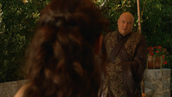 extant_GameOfThrones_3x10-Mhysa_3446