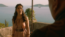 extant_GameOfThrones_3x10-Mhysa_3448