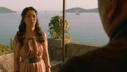 extant_GameOfThrones_3x10-Mhysa_3451