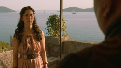 extant_GameOfThrones_3x10-Mhysa_3452
