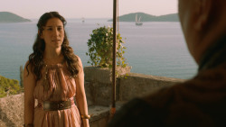 extant_GameOfThrones_3x10-Mhysa_3453