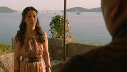 extant_GameOfThrones_3x10-Mhysa_3454