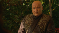 extant_GameOfThrones_3x10-Mhysa_3455
