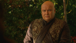 extant_GameOfThrones_3x10-Mhysa_3456