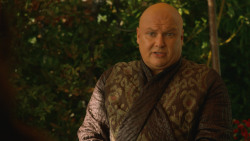 extant_GameOfThrones_3x10-Mhysa_3457