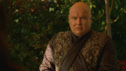 extant_GameOfThrones_3x10-Mhysa_3459