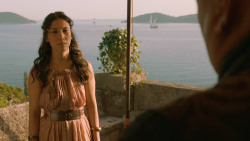 extant_GameOfThrones_3x10-Mhysa_3460
