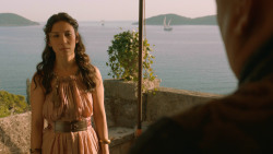 extant_GameOfThrones_3x10-Mhysa_3461
