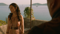 extant_GameOfThrones_3x10-Mhysa_3462