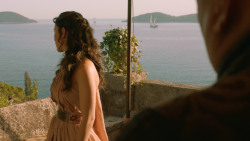 extant_GameOfThrones_3x10-Mhysa_3463