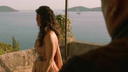 extant_GameOfThrones_3x10-Mhysa_3464