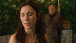 extant_GameOfThrones_3x10-Mhysa_3465