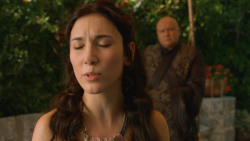 extant_GameOfThrones_3x10-Mhysa_3466